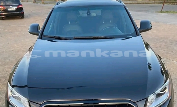 Buy Used BMW 1M Other Car in Ahali Atoni in Abhasia Buy Used BMW 1M Other Car in Ahali Atoni in Abhasia