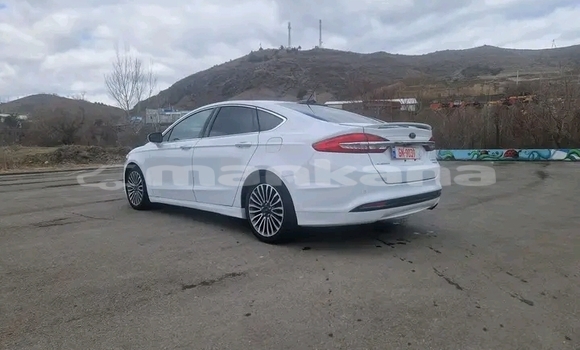 Buy Used Honda Civic Type R Other Car in Ahmeta in Kaheti Buy Used Honda Civic Type R Other Car in Ahmeta in Kaheti