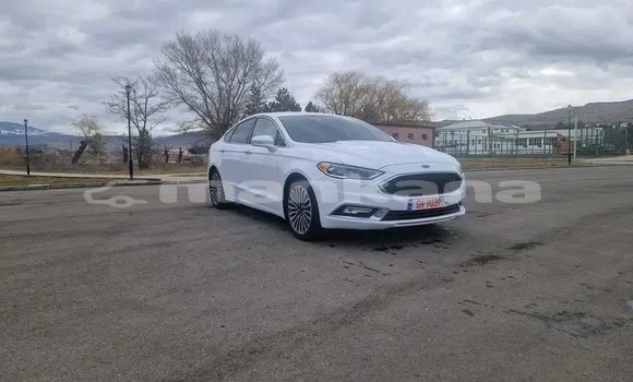 Buy Used Honda Civic Type R Other Car in Ahmeta in Kaheti Buy Used Honda Civic Type R Other Car in Ahmeta in Kaheti