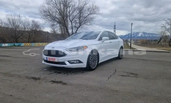 Buy Used Honda Civic Type R Other Car in Ahmeta in Kaheti Buy Used Honda Civic Type R Other Car in Ahmeta in Kaheti