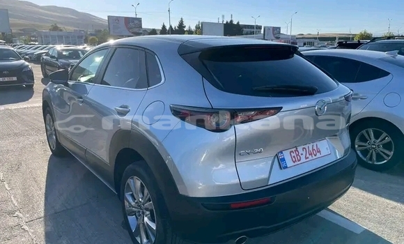 Buy Used Mazda 818 Other Car in Gali in Abhasia