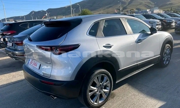 Buy Used Mazda 818 Other Car in Gali in Abhasia Buy Used Mazda 818 Other Car in Gali in Abhasia