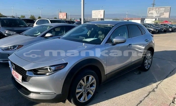 Buy Used Mazda 818 Other Car in Gali in Abhasia Buy Used Mazda 818 Other Car in Gali in Abhasia