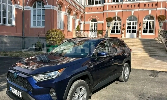 Buy Used Maybach Exelero Other Car in Gulripshi in Abhasia Buy Used Maybach Exelero Other Car in Gulripshi in Abhasia