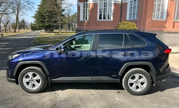 Buy Used Maybach Exelero Other Car in Gulripshi in Abhasia Buy Used Maybach Exelero Other Car in Gulripshi in Abhasia