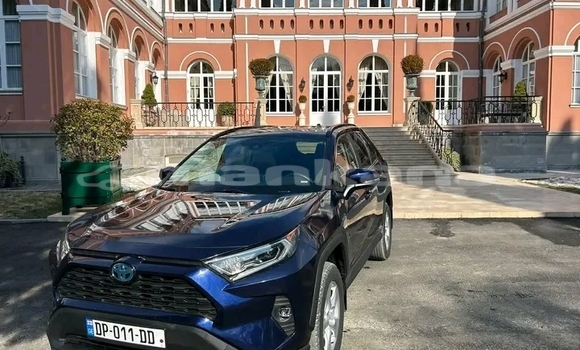 Buy Used Maybach Exelero Other Car in Gulripshi in Abhasia Buy Used Maybach Exelero Other Car in Gulripshi in Abhasia