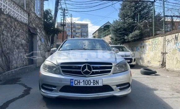 Buy Used Mercedes-Benz CLA-klasse White Car in Ahmeta in Kaheti Buy Used Mercedes-Benz CLA-klasse White Car in Ahmeta in Kaheti