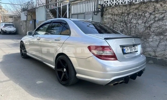 Buy Used Mercedes-Benz CLA-klasse White Car in Ahmeta in Kaheti Buy Used Mercedes-Benz CLA-klasse White Car in Ahmeta in Kaheti
