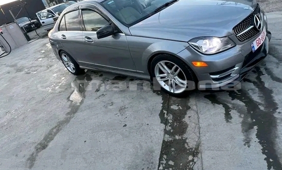 Buy Used Mercedes-Benz 190 SL Other Car in Ahalkalaki in Samche-Zhavaheti Buy Used Mercedes-Benz 190 SL Other Car in Ahalkalaki in Samche-Zhavaheti