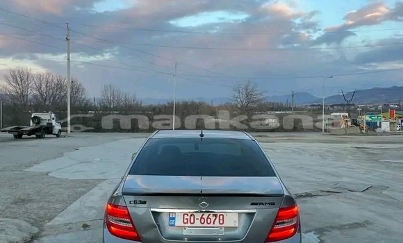 Buy Used Mercedes-Benz 190 SL Other Car in Ahalkalaki in Samche-Zhavaheti Buy Used Mercedes-Benz 190 SL Other Car in Ahalkalaki in Samche-Zhavaheti