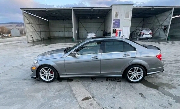 Buy Used Mercedes-Benz 190 SL Other Car in Ahalkalaki in Samche-Zhavaheti Buy Used Mercedes-Benz 190 SL Other Car in Ahalkalaki in Samche-Zhavaheti