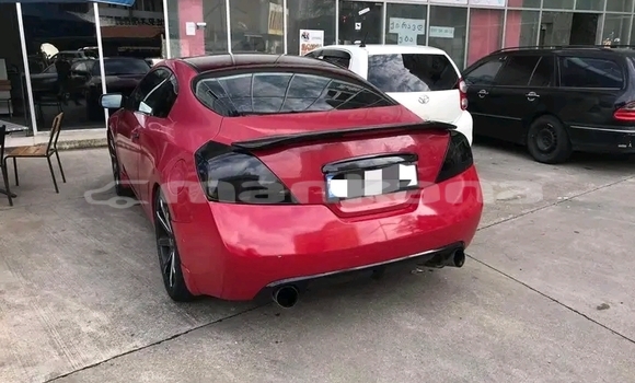 Buy Used AMC Hornet Red Car in Kvareli in Kaheti Buy Used AMC Hornet Red Car in Kvareli in Kaheti