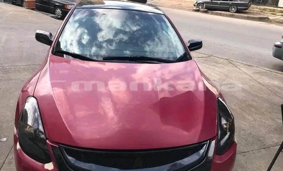 Buy Used AMC Hornet Red Car in Kvareli in Kaheti Buy Used AMC Hornet Red Car in Kvareli in Kaheti