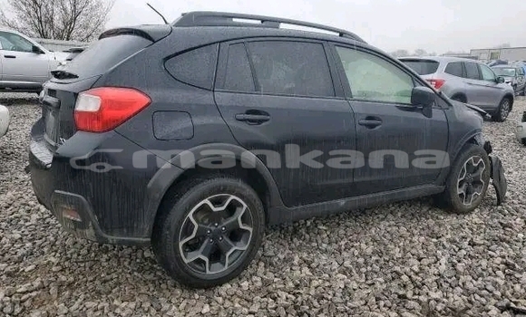 Buy Used Brabus SV12 Black Car in Bagdadi in Imereti Buy Used Brabus SV12 Black Car in Bagdadi in Imereti