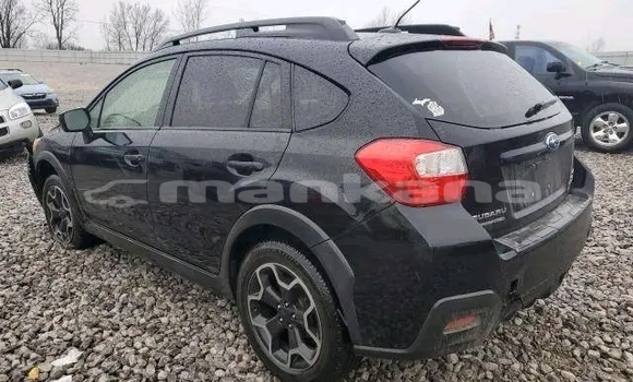 Buy Used Brabus SV12 Black Car in Bagdadi in Imereti Buy Used Brabus SV12 Black Car in Bagdadi in Imereti