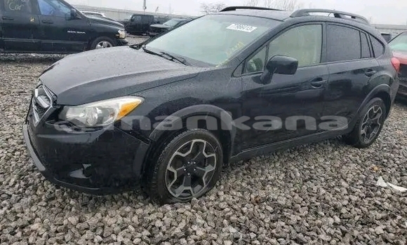 Buy Used Brabus SV12 Black Car in Bagdadi in Imereti Buy Used Brabus SV12 Black Car in Bagdadi in Imereti