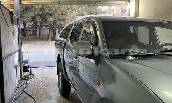 Buy Used Flanker F Other Car in Chiatura in Imereti Buy Used Flanker F Other Car in Chiatura in Imereti