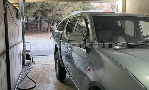 Buy Used Flanker F Other Car in Chiatura in Imereti Buy Used Flanker F Other Car in Chiatura in Imereti