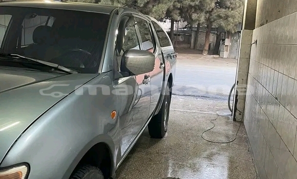 Buy Used Flanker F Other Car in Chiatura in Imereti Buy Used Flanker F Other Car in Chiatura in Imereti