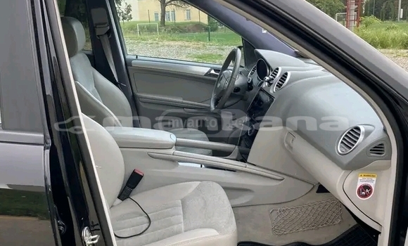 Buy Used Mercedes-Benz 250 Black Car in Cnori in Kaheti Buy Used Mercedes-Benz 250 Black Car in Cnori in Kaheti