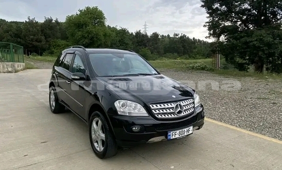 Buy Used Mercedes-Benz 250 Black Car in Cnori in Kaheti Buy Used Mercedes-Benz 250 Black Car in Cnori in Kaheti