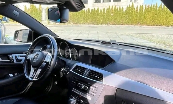 Buy Used Toyota Blizzard Black Car in Gurdzhaani in Kaheti Buy Used Toyota Blizzard Black Car in Gurdzhaani in Kaheti