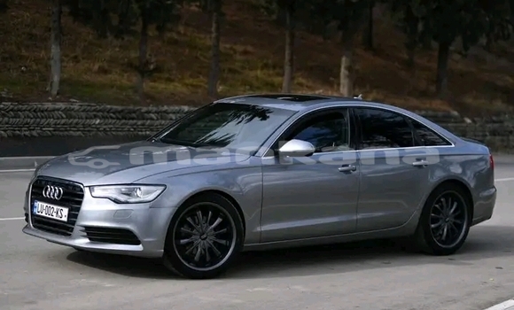 Buy Used Citroen C15 Other Car in Ahalkalaki in Samche-Zhavaheti