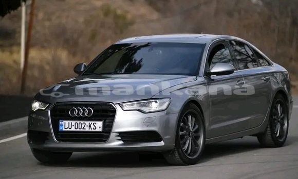 Buy Used Citroen C15 Other Car in Ahalkalaki in Samche-Zhavaheti Buy Used Citroen C15 Other Car in Ahalkalaki in Samche-Zhavaheti