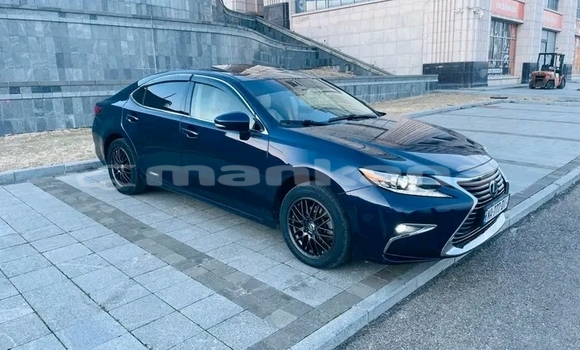 Buy Used Lexus LX 570 Black Car in Ahalkalaki in Samche-Zhavaheti Buy Used Lexus LX 570 Black Car in Ahalkalaki in Samche-Zhavaheti