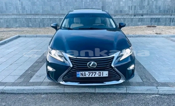 Buy Used Lexus LX 570 Black Car in Ahalkalaki in Samche-Zhavaheti Buy Used Lexus LX 570 Black Car in Ahalkalaki in Samche-Zhavaheti