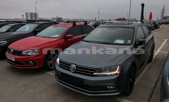 Buy Used BMW 2er Active Tourer Other Car in Ahmeta in Kaheti Buy Used BMW 2er Active Tourer Other Car in Ahmeta in Kaheti