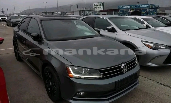 Buy Used BMW 2er Active Tourer Other Car in Ahmeta in Kaheti Buy Used BMW 2er Active Tourer Other Car in Ahmeta in Kaheti