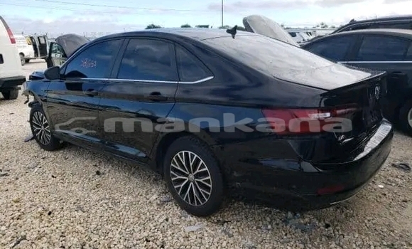 Buy Used JAC J5 (Heyue) Black Car in Ahalkalaki in Samche-Zhavaheti Buy Used JAC J5 (Heyue) Black Car in Ahalkalaki in Samche-Zhavaheti