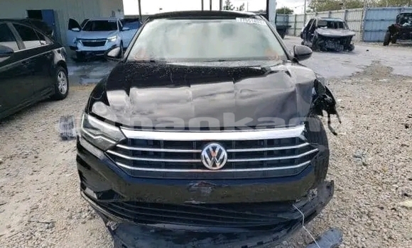 Buy Used JAC J5 (Heyue) Black Car in Ahalkalaki in Samche-Zhavaheti Buy Used JAC J5 (Heyue) Black Car in Ahalkalaki in Samche-Zhavaheti