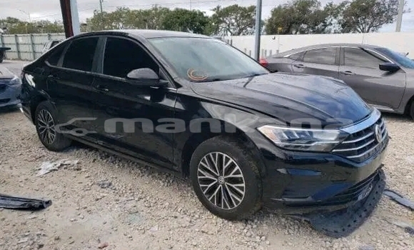 Buy Used JAC J5 (Heyue) Black Car in Ahalkalaki in Samche-Zhavaheti Buy Used JAC J5 (Heyue) Black Car in Ahalkalaki in Samche-Zhavaheti