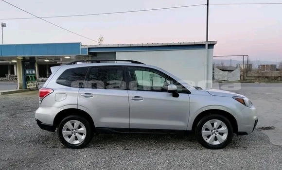 Buy Used Subaru Leone Other Car in Bagdadi in Imereti Buy Used Subaru Leone Other Car in Bagdadi in Imereti