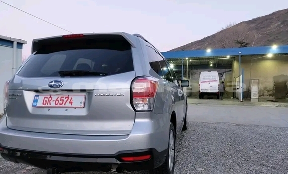 Buy Used Subaru Leone Other Car in Bagdadi in Imereti Buy Used Subaru Leone Other Car in Bagdadi in Imereti