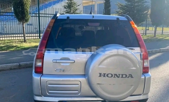 Buy Used Honda Ascot Innova Other Car in Batumi in Ajaria Buy Used Honda Ascot Innova Other Car in Batumi in Ajaria