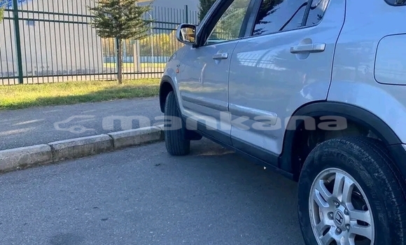 Buy Used Honda Ascot Innova Other Car in Batumi in Ajaria Buy Used Honda Ascot Innova Other Car in Batumi in Ajaria