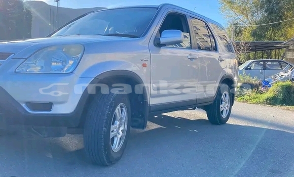 Buy Used Honda Ascot Innova Other Car in Batumi in Ajaria Buy Used Honda Ascot Innova Other Car in Batumi in Ajaria