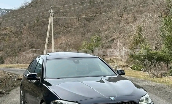 Buy Used BMW 2er Active Tourer Other Car in Import - Dubai in Abhasia