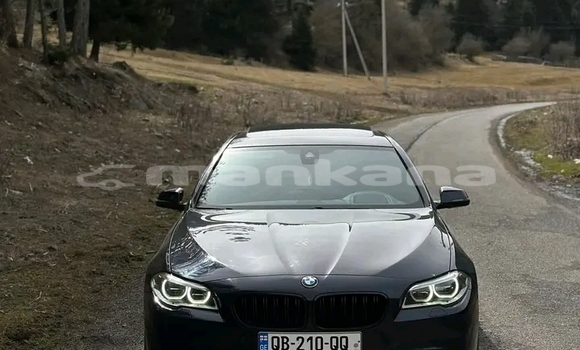 Buy Used BMW 2er Active Tourer Other Car in Import - Dubai in Abhasia Buy Used BMW 2er Active Tourer Other Car in Import - Dubai in Abhasia