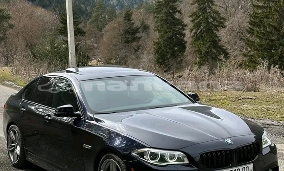 Buy Used BMW 2er Active Tourer Other Car in Import - Dubai in Abhasia Buy Used BMW 2er Active Tourer Other Car in Import - Dubai in Abhasia