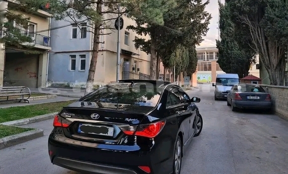 Buy Used BMW 502 Black Car in Ahalkalaki in Samche-Zhavaheti Buy Used BMW 502 Black Car in Ahalkalaki in Samche-Zhavaheti