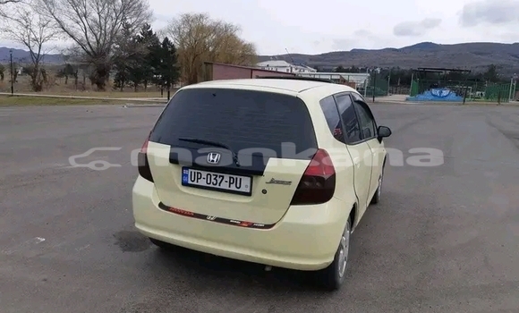 Buy Used Alpine GTA Other Car in Batumi in Ajaria