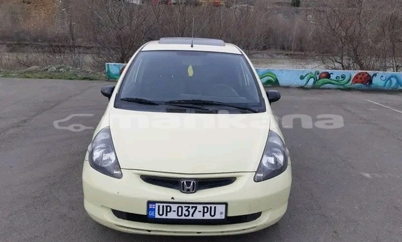 Buy Used Alpine GTA Other Car in Batumi in Ajaria Buy Used Alpine GTA Other Car in Batumi in Ajaria