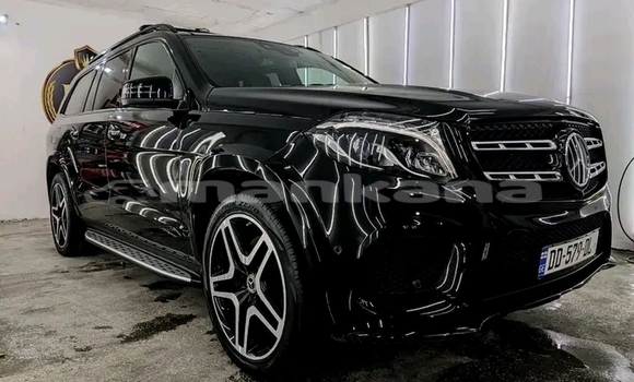 Buy Used GMC Sierra 3500 Black Car in Bihvinta in Abhasia Buy Used GMC Sierra 3500 Black Car in Bihvinta in Abhasia