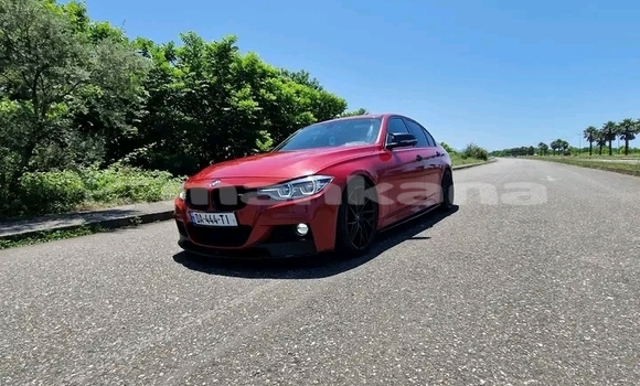 Buy Used Honda Ballade Red Car in Ambrolauri in Racha Buy Used Honda Ballade Red Car in Ambrolauri in Racha