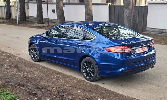 Buy Used Isuzu Bellett Blue Car in Batumi in Ajaria Buy Used Isuzu Bellett Blue Car in Batumi in Ajaria