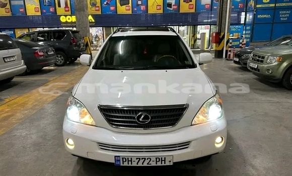 Buy Used Honda Ascot Innova White Car in Ahmeta in Kaheti Buy Used Honda Ascot Innova White Car in Ahmeta in Kaheti